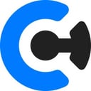 Contour MedPrep Logo